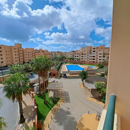 Las Garzas, Isla Canela Exterior photo