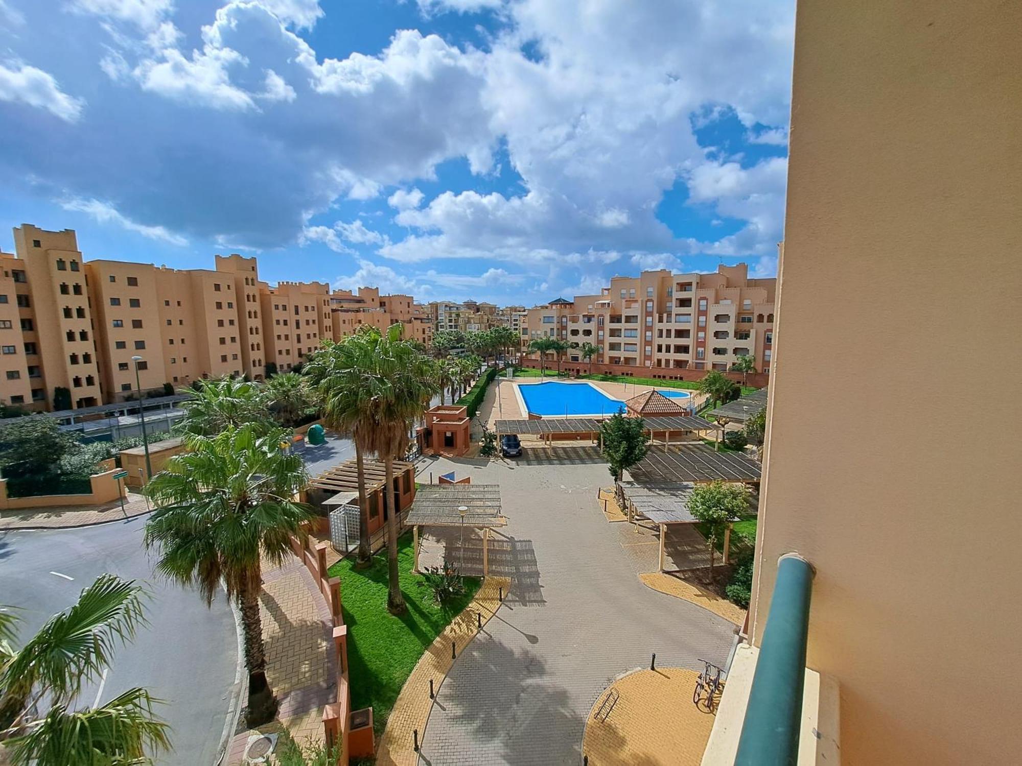Las Garzas, Isla Canela Exterior photo